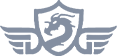QY百家QY真人娱乐|視訊真人 9 dg百家樂系統
