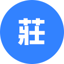 QY百家QY真人娱乐|視訊真人 26 百家樂-莊