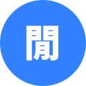 QY百家QY真人娱乐|視訊真人 27 百家樂-閒