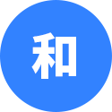 QY百家QY真人娱乐|視訊真人 28 百家樂-和